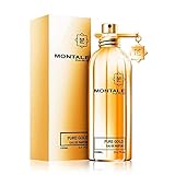 Created with a radiant light essence of fruits & white blossoms