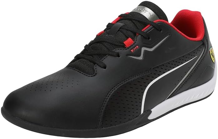PUMA(プーマ) Men's Sneakers