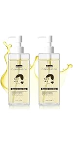 未開封 Beクレンジングオイル 150ml 6個セット メイク落とし 保湿ケア imgrc0083088501.jpg