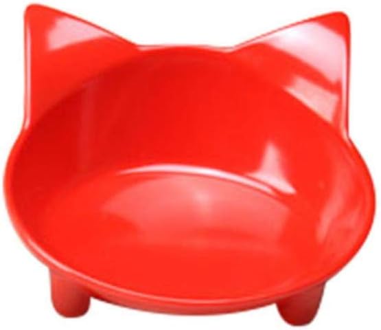 alimentatori per animali domestici allevati