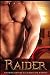 Raider: M/M Viking Historical Gay First Time Romance