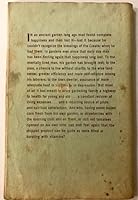 The Progressive farmer's Garden book for the South, B0007ETO5Q Book Cover