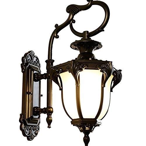 Field Marking Flags, Yellow, 4-In. x 5-In., 100-Pk