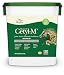 Advanced Cetyl M Joint Action Formula for Horses 11.2LB