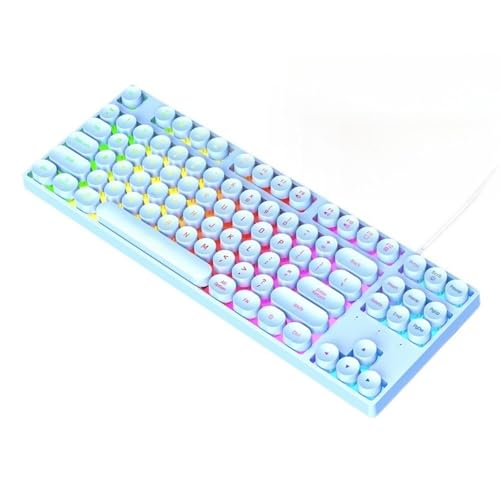 BIBAPU 87 L[Q[~OL[{[hFۂL[Lbv̗plԍHw݌ṽJjJ^CvBLڑŃfXNgbvEbvgbv PC ɑΉCgWVʕt̃JtobNCgCQ[͍ƂɍœKłB (358*130*