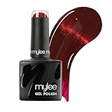 MYLEE