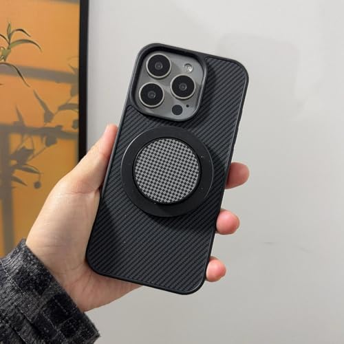 Coque antichoc iPhone 16e HEI-HEICXHUI protège écran et caméra