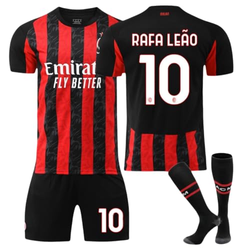 [RWRAPS] 2526N I jtH[ vJ z[ wԍ10 t@GEI |gK̃Goy WjA Y fB[X LbY \bNXt X|[c Vc t@ObY (I jtH[,TCY q22)