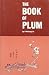 The Book of Plum by I-Hsiung Ju (1988-12-06)