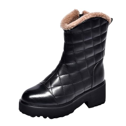 Ȃ Xm[V[Y [gu[c fB[X   {A ~  EhgD u[eB  h  ubN03 ig ۉ l 23.5cm  QIAGE