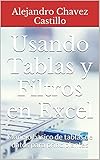 Consultia