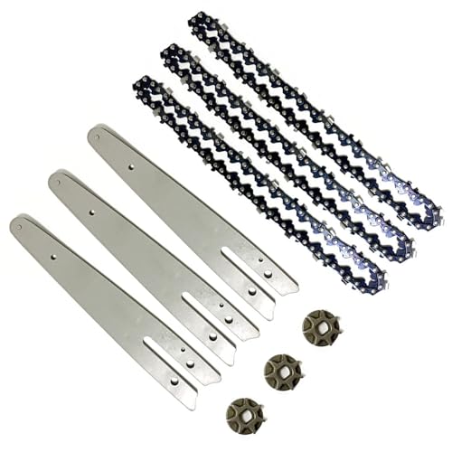 PPIOOY [d `F[\[ 6C` R[hX nfB ^ 6C`KChv[g `F[ XvPbg d`F[\[ ~j