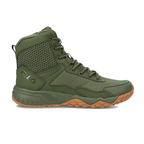 Image of Fila womens Chastizer