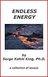 Endless Energy