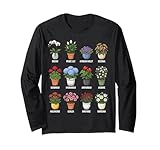 jardinage d'intérieur, décoration de plantes d'intérieur, amateurs d'art botanique, fans d'illustration florale, amateurs de plantes, décoration de salle de classe de nature, étudiants en botanique, enseignants de biologie, style cottagecore, art végétal esthétique, fans de pépinière, art végétal esthétique.