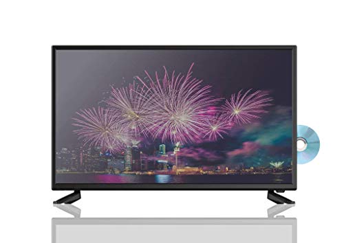 一都三県限定　配送無料　液晶テレビ　アグレクション　2022年製　32インチ 一都三県限定 配送無料 液晶テレビ アグレクション 2022年製 32