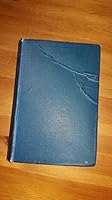 Heroes of the Atlantic;: The British merchant navy carries on! B0007E47W6 Book Cover