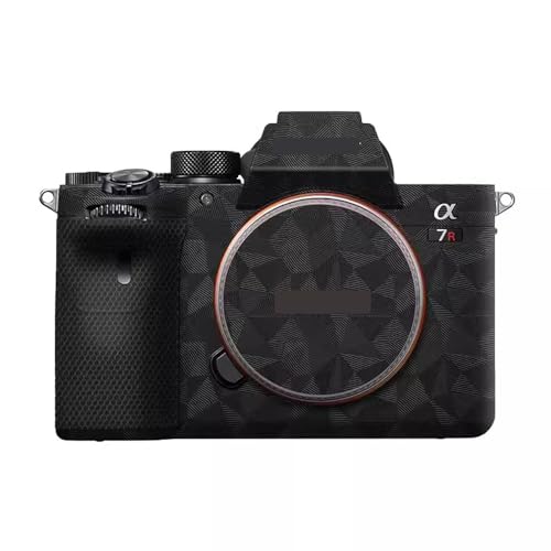 ɓK Sony A7RIV A7R IVpJXLh~rj[bvtB{fBveN^[R[gʐ^ANZT[XebJ[(gCAOubN)