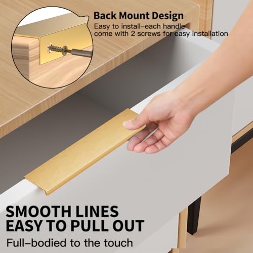Consejos y reviews para comprar Muebles de aluminio para cocina los mejores 10. 42 Imagen adicional