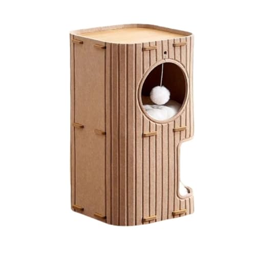 Negosuőϋv̂tFg}`p[gLtFg̉Ƌxeꏊ傫ȔL}`tB[hȃCeAgݗăVvő@\ȔL^[ybgpi2/3KlG܂LLbgc[ (wLxbh LJ[iL}bgȂj)