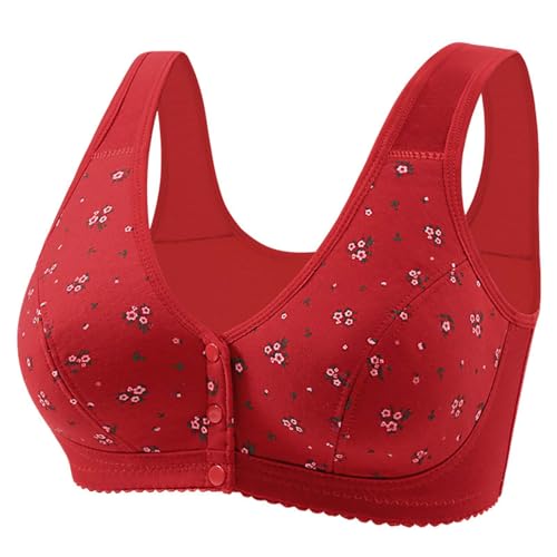 Photo de Mon Compte Client Amazon, soutiengorge à Fermeture, brassière Sport, Brassiere Femme Sport, Soutif Dos Nu, Sexy Lingerie érotique, Soutien Gorge de Bandage, Women Activewear, Brassiere Allaitement