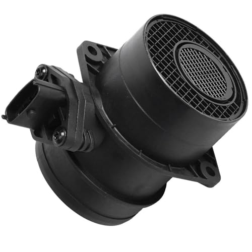 Capteur de débit d'air massique MAF 28164-4A000 pour trajets sereins en Hyundai