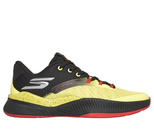 Image of Skechers Men's Skechers Men's Basketball Skx Nexus