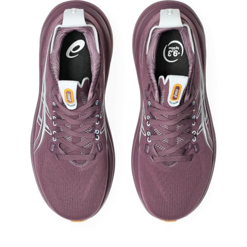 Image of ASICS Women's Gel-Nimbus 28 Running Shoes