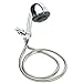Culligan Hsh-C135 Hand Held Filtered Showerhead