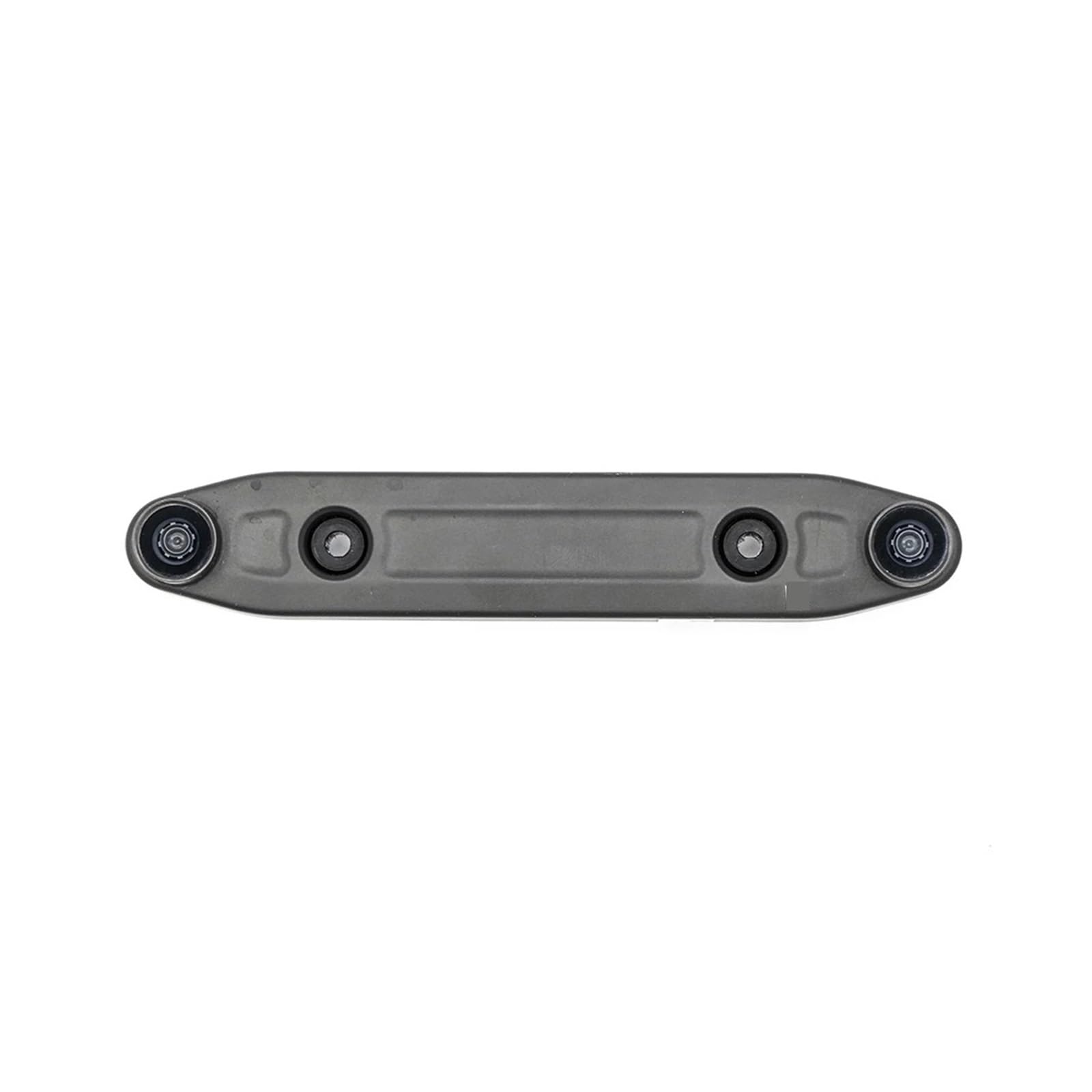 Compatibile DJI T50, T25 Sensore Visione Frontale, Riparazione Drone