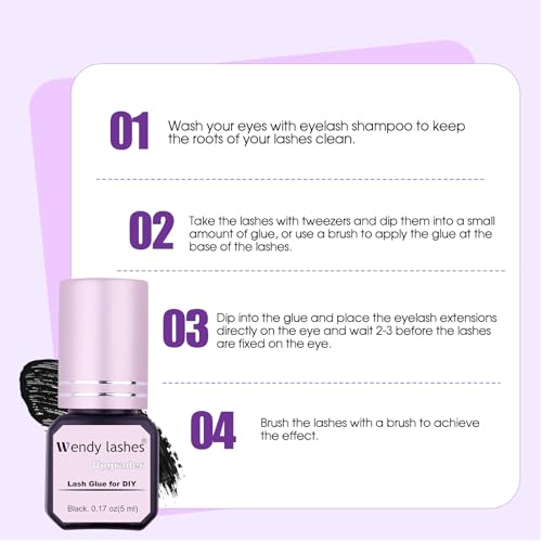 Vignette produit