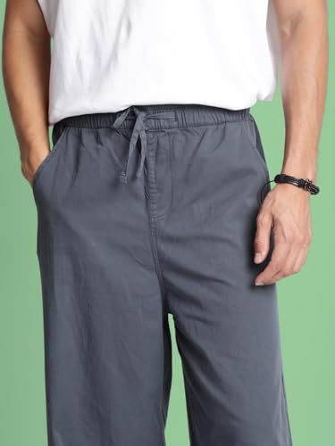 Image of BENE KLEED Men Pants