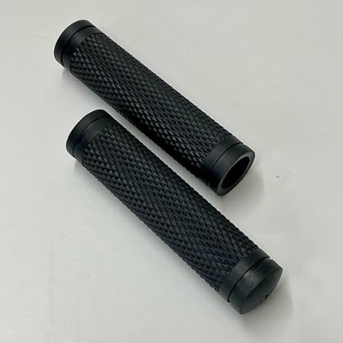 XON�i�G�b�N�X�I���j XON 3000 �O���b�v