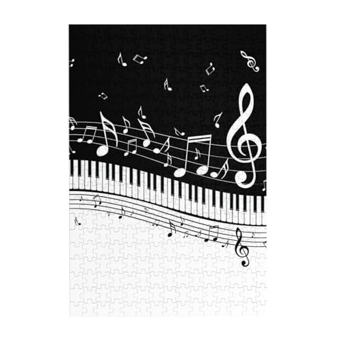 sAm y  (2) ؐWO\[ WO\[pY mߋ 300 s[X  W[ CeA v[g lq pY SҌ Ǐ w 38cm×26cm