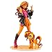 XGLIPQ My Little Pony: Friendship is Magic, Sunset Shimmer, Hauteur 21,5 (cm)/8,4 (in), Figurine d'animation en PVC, Bien Faite, Bon Rapport qualité-Prix, (Collection décorative) Ornements Cadeaux