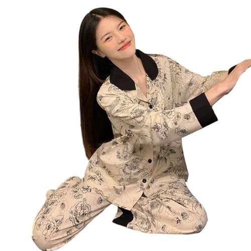 [DAMAFE] pW} fB[X 100 [EFA OJ ɗDʋC z M   K X^C07 킢  ㉺Zbg tďH~ 