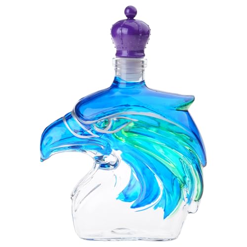 v~A Seahawk fJ^Zbg ? GA[VfBXvCTbJ[Dƌ̃KX\ Seahawk fUC̃C