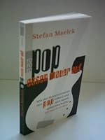 Pop Essen Mauer Auf 3499246449 Book Cover