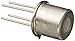 Inficon Gas-Mate Sensor, for Combustible Gas Leak Detector, 706-700-G1