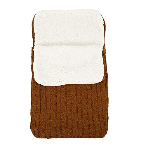 liuzhuo xr[Q xr[ n ʋCQ qK c jbg \tg g t[X uPbg  Q xr[J[ jZbNX j̎q ̎q Ԃzc xr[uPbg oYj (R[q[)