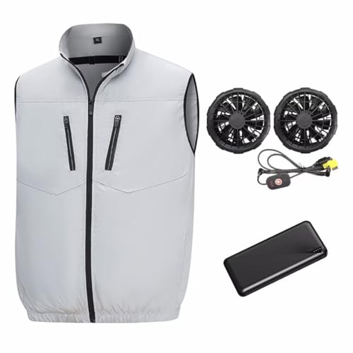 [Yucahype] t@txXg 20000mahobe[tt@Zbg t@tƕ h UVJbgH pxXg 󒲍ƃxXg 5iK啗 USBd 󒲍ƒ y  MǑ΍ ҏ΍ O(3XL O[)