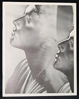 Transfixed by light: Photographs from the Menil Foundation collection : exhibition at the Rice Museum, Institute for the Arts, Rice University, March 21-May 24, 1981 (Menil Foundation series) 0939594005 Book Cover