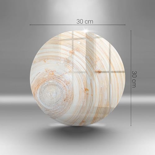 Planche à découper Wallfluent texture bois l'excellence culinaire - 6