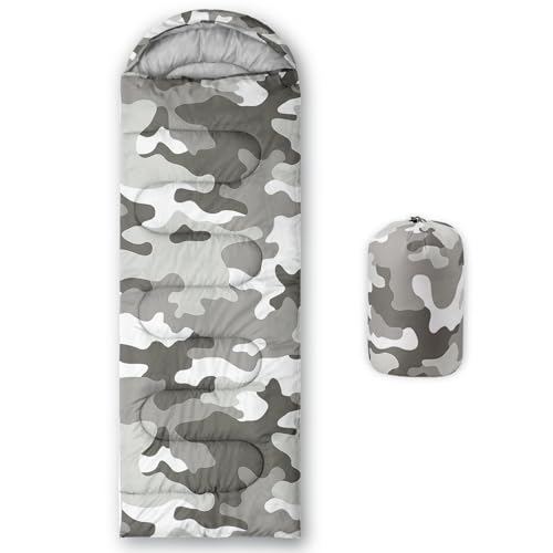 Sleeping Bags and Kids,3D Printing Camping Sleeping Bag for