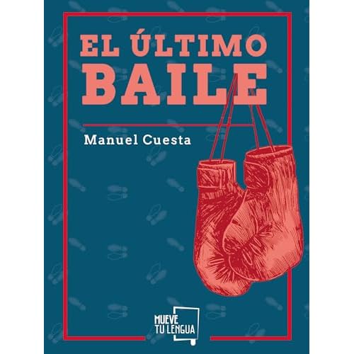 El último baile (Arte poético)