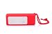 Produktbild Blaupunkt BTS10RD Tragbar Bluetooth Lautsprecher Sprecher mit Radio, MP3-Player Micro SD (32GB), Akku 4500mAh, Powerbank, LED Taschenlampe
