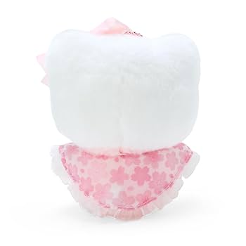 Amazon.co.jp: サンリオ(SANRIO) サンリオ サクラデザイン