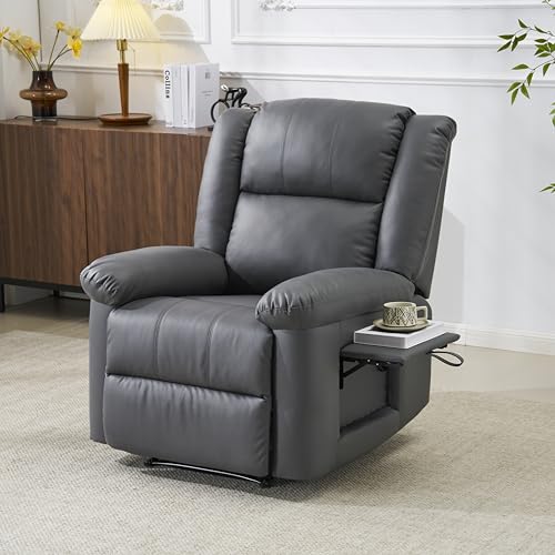 d\t@[ 1l| dNCjO\t@1l Ibg}̌^ ψU݌v [\TChe[ut USB[d ω׏d130kg NCjO`FA (_[NO[, TChe[ut)