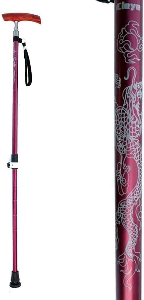 yoshi 様専用 ポリタンク 150L B級品 3本 お引き取り ポリタンク