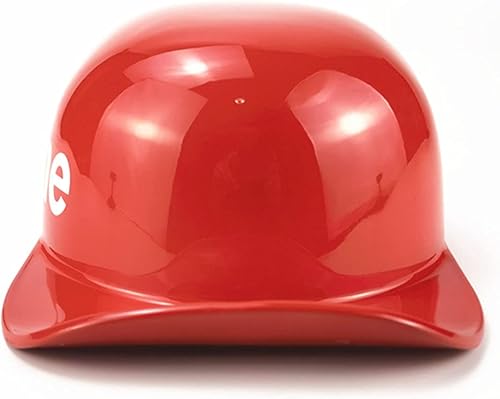 Miniatura 4 de Medio casco de motocicleta para hombres y mujeres, estilo alemán, retro, gorra de béisbol, medio casco certificado por DOT, casco Aldult Jet para